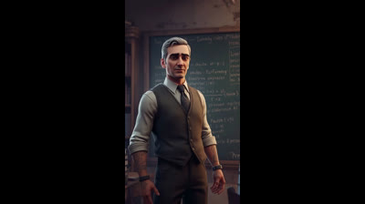 DESDE LOS LABERINTOS DE LA LÓGICA HASTA LOS CIMIENTOS DEL PENSAMIENTO COMPUTACIONAL MODERNA