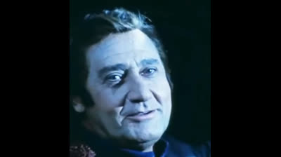 Il Marchese del Grillo Trailer