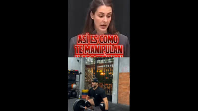Asi se le haresponde a las comunistas y feminazis