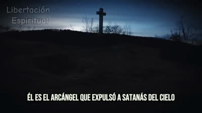 Pornografía ¡PUERTA DEMONÍACA! Advierte Padre Ripperger