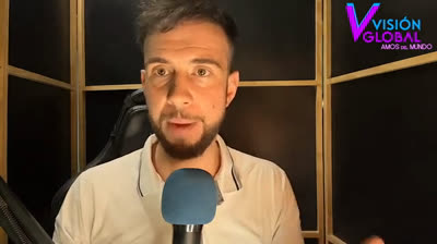 EPSTEIN Nuevas Revelaciones Inéditas.