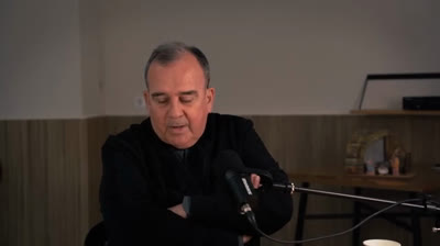 Los Últimos Tiempos ya están aquí  Padre Luzón