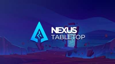 Nexus Trailer