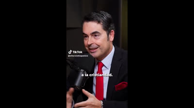 ¿Qué tendrá España, para ser tan odiada por musulmanes,  judíos y  masones que expulsamos, de España y los indígenas que viven gracias a que les enseñamos la civilización?  Y todo porque no los queremos entre nosotros.