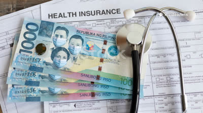 Generic Lenalidomide Capsules Cost Philippines