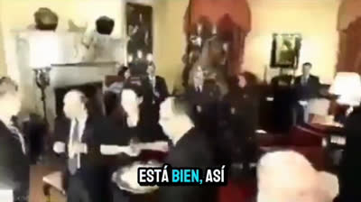 Maria Farmer, expuso al círculo de Epstein como supremacistas judíos que se consideraban la "raza elegida", creyendo que su ADN los hacía superiores.