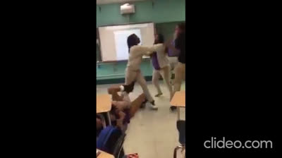 savetwitternet-ffkmac5sabbsukht-360p_PhwjuCc7.mp4