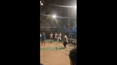 Salauddin #salauddin69 #salauddin6969 @salauddin69 @salauddin6969