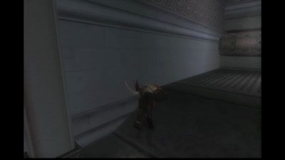 Prince of Persia: The Two Thrones - Pcsx2 Gameplay