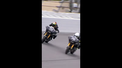 moto 2