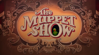 The Muppet show_2026