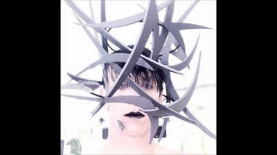 Patrick Briggs-You Can´t Scrub Your Soul Clean ( Christian Menses mix )