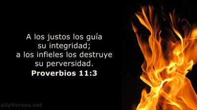 LA CRUZ Y EL NUEVO PACTO II