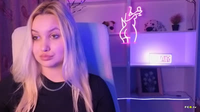 Shy smile loading… please wait ?