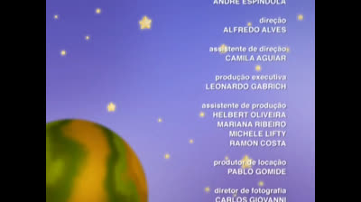 Crianças Diante Do Trono Infantil Volume 4(Advertência & DVD Com CDT)De Crianças Diante Do Trono Infantil Volume 4(Bolota Podem Controle Na TV Para Tutorial?)De Crianças Diante Do Trono Infantil Volume 4 De Crianças Diante Do Trono Infantil Volume 4(Crédi