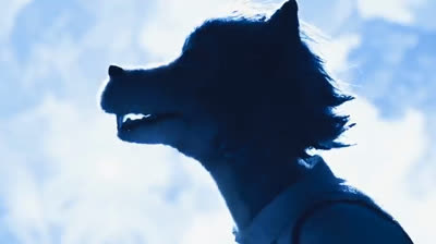 Opening Beastars