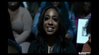 beaut in black t1 ep1