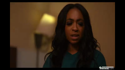 Beaut in black t1 ep2