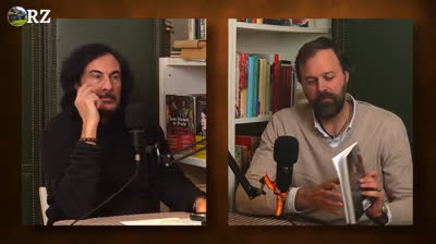 ALERTA MUNDIAL 72 HORAS SIN LUZ, el CASTIGO que PARALIZARÁ a la HUMANIDAD