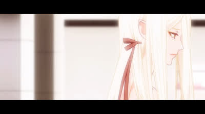 Kizumonogatari I: Tekketsu-hen (Dublado)