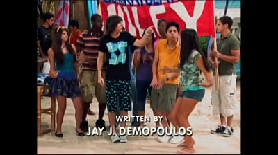 Hannah Montana