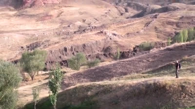 03 - Análisis Científico del Arca de Noé Lo que Encontraron Cambia Todo - 1ª Parte