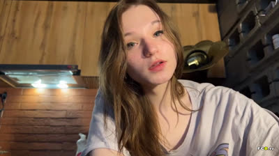 Eductive and daring, perfect for a confident ✨