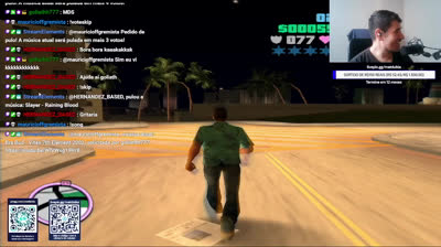 MATDUBLA LIVE TWITCH - JOGOS, SÉRIES E FILMES - EM BUSCA DA VERDADE!