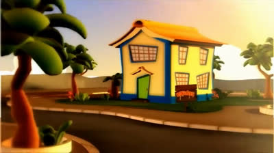 Crianças Diante Do Trono Infantil Volume 5(Noé Podem Controle Na TV Para Tutorial?)De Crianças Diante Do Trono Infantil Volume 5 De Crianças Diante Do Trono Infantil Volume 5(Imagem De Biblioteca??-CDT Arca De Noé?)De Crianças Diante Do Trono Infantil Vol