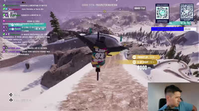 LIVE MATDUBLA TWITCH - FILMES, SÉRIES, ANIMES E MUITO MAIS