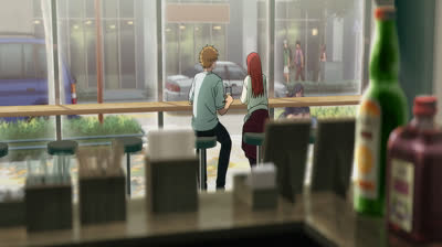 Bleach Movie 1: Memories of Nobody (Legendado)