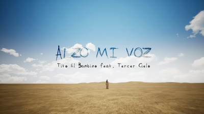 Tercer cielo C Iocr7a Yocr7a Eicr7a Eiocr7a Ctupasion xlypasion xlytupasion llexqi