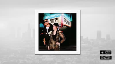 Cada día C Iocr7a Yocr7a Eicr7a Eiocr7a Ctupasion xlypasion xlytupasion llexqi