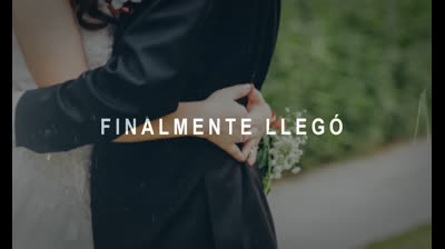 Toma mi mano C Iocr7a Yocr7a Eicr7a Eiocr7a Ctupasion xlypasion xlytupasion llexqi