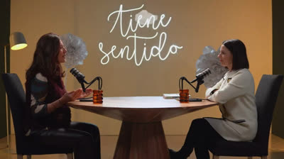 Experta en Datos cuando sepas la verdad sobre lo que está pasando en Internet, te dará miedo...