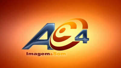 Crianças Diante Do Trono Infantil Volume 5(Noé Podem Controle Na TV Para Tutorial?)De Crianças Diante Do Trono Infantil Volume 5 De Crianças Diante Do Trono Infantil Volume 5(Imagem De Biblioteca??-CDT Arca De Noé?)De Crianças Diante Do Trono Infantil Vol