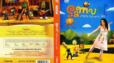 Crianças Diante do Trono Infantil Volume 6(Advertência De DVD CDT)De Crianças Diante Do Trono Infantil Volume 6 De Crianças Diante Do Trono Infantil Volume 6(Vnht AC 4 Imgm Sm De DVD CDT).mp4