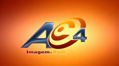 Crianças Diante Do Trono Infantil Volume 6(Advertência De DVD CDT)De Crianças Diante Do Trono Infantil Volume 6 De Crianças Diante Do Trono Infantil Volume 6(Vnht AC 4 Imgm Sm De DVD CDT).mp4