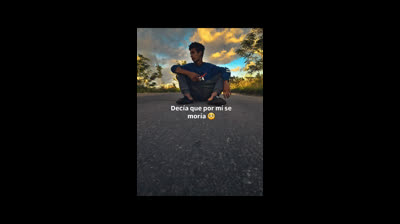 BISMARK SATANAEL BK ???