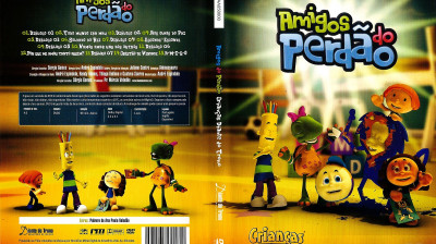 Crianças Diante Do Trono Infantil Volume 7 De Crianças Diante Do Trono Infantil Volume 8 De Crianças Diante Do Trono Infantil Volume 9.mp4