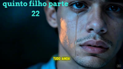 Quinto filho