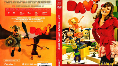 Crianças Diante Do Trono Infantil Volume 7 De Crianças Diante Do Trono Infantil Volume 8 De Crianças Diante Do Trono Infantil Volume 9.mp4
