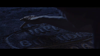 harry potter e a pedra filosofal