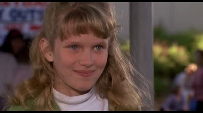 Beethoven
