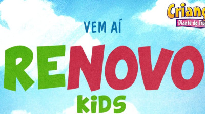 Crianças Diante Do Trono Infantil Volume 10 De Crianças Diante Do Trono Infantil Volume 11 De Crianças Diante Do Trono Infantil Volume 12.mp4