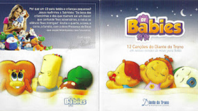 Crianças Diante Do Trono Infantil Volume 10 De Crianças Diante Do Trono Infantil Volume 11 De Crianças Diante Do Trono Infantil Volume 12.mp4