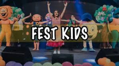 Crianças Diante Do Trono Infantil Volume 10 De Crianças Diante Do Trono Infantil Volume 11 De Crianças Diante Do Trono Infantil Volume 12.mp4