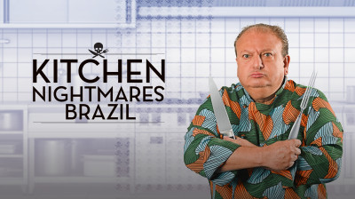 Jacquin x Funcionários: veja os cozinheiros e garçons mais desaforados