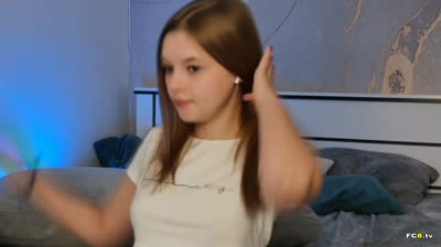 When the story is better than reality