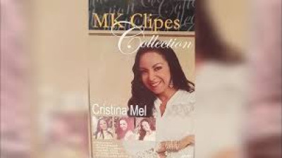 Cristina Mel MK Music Volume 3.mp4